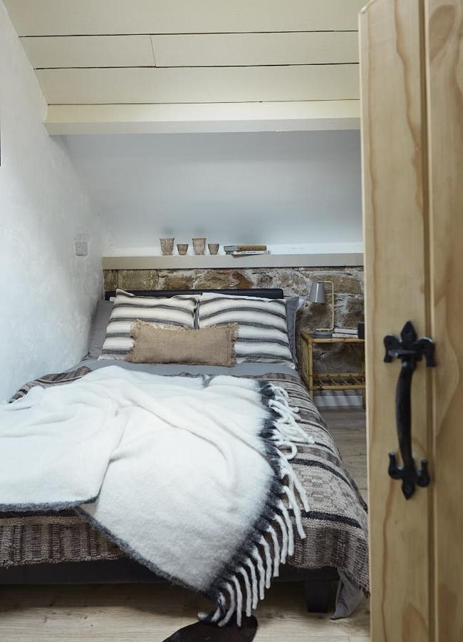 Kilquiggan Cottages Coolkenno Экстерьер фото