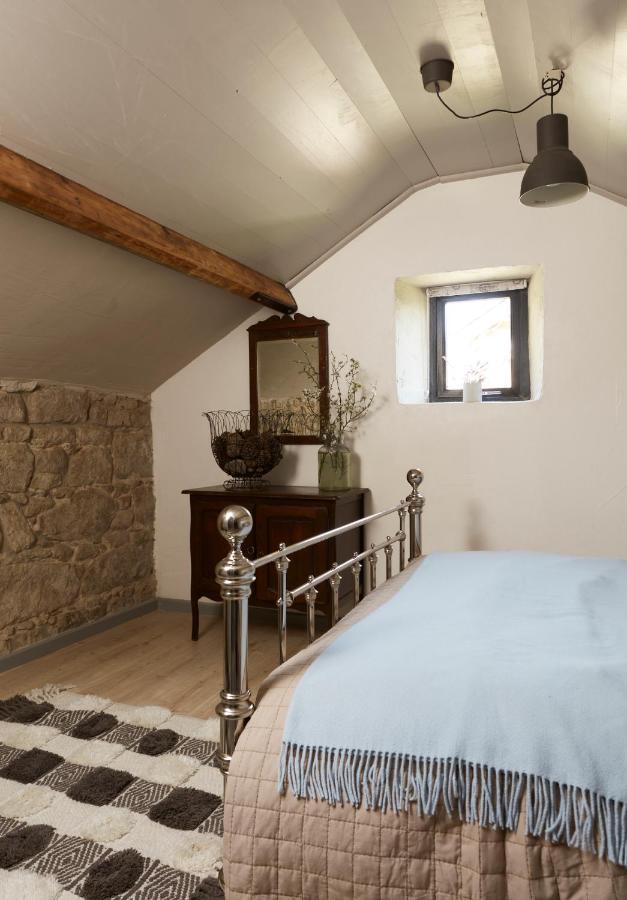 Kilquiggan Cottages Coolkenno Экстерьер фото