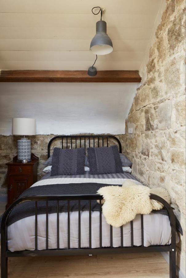 Kilquiggan Cottages Coolkenno Экстерьер фото