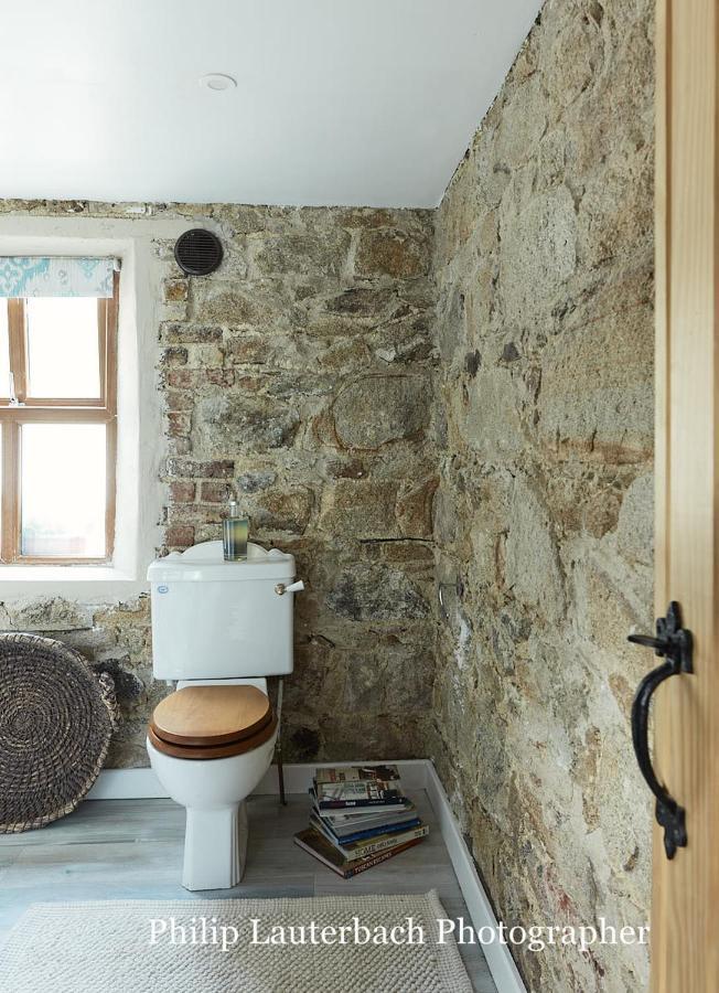 Kilquiggan Cottages Coolkenno Экстерьер фото